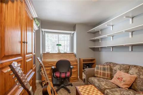 Other - 364 Leonard, Sugarloaf, CA 92386 photo 12 of 13