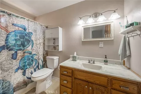 Bath - 364 Leonard, Sugarloaf, CA 92386 photo 1 of 2