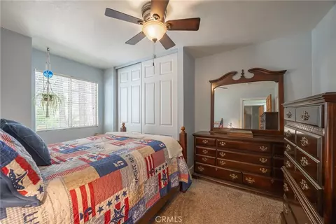Bedroom - 364 Leonard, Sugarloaf, CA 92386 photo 3 of 3