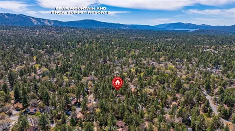 View/Area - 364 Leonard, Sugarloaf, CA 92386 photo 3 of 4