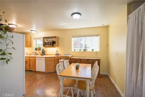 Other - 364 Leonard, Sugarloaf, CA 92386 photo 7 of 13