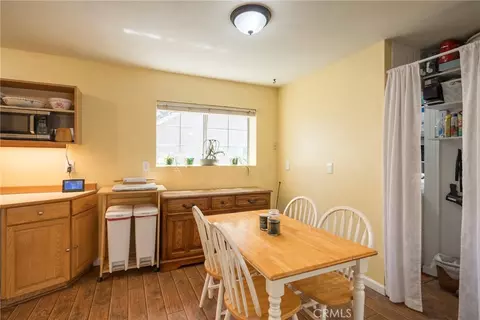 Other - 364 Leonard, Sugarloaf, CA 92386 photo 9 of 13