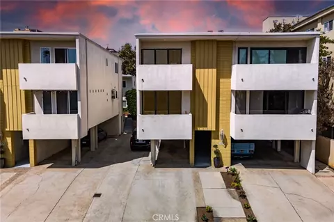11919 Mayfield #2, Los Angeles, CA 90049