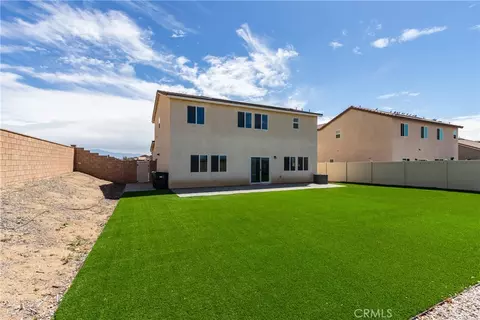 28295 Memory Ln, Winchester, CA 92596