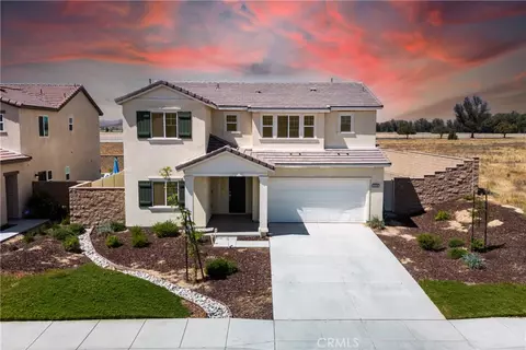 28295 Memory Ln, Winchester, CA 92596