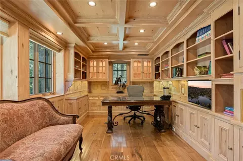 Other - 28089 Point Hamiltair, Lake Arrowhead, CA 92352 photo 7 of 12