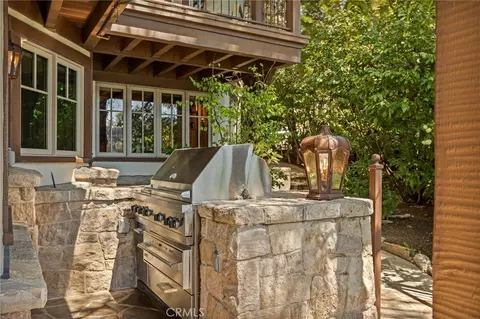 Other - 28089 Point Hamiltair, Lake Arrowhead, CA 92352 photo 11 of 12