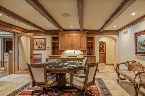 Other - 28089 Point Hamiltair, Lake Arrowhead, CA 92352 photo 8 of 12