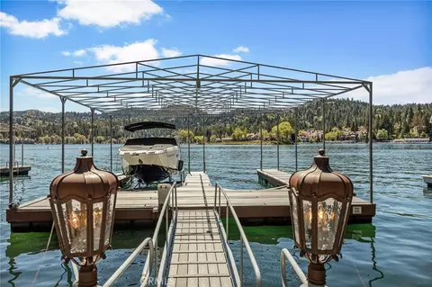 Other - 28089 Point Hamiltair, Lake Arrowhead, CA 92352 photo 12 of 12