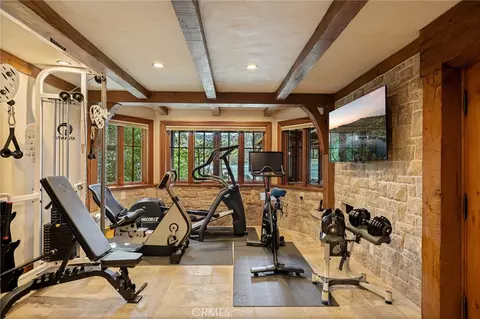Other - 28089 Point Hamiltair, Lake Arrowhead, CA 92352 photo 9 of 12