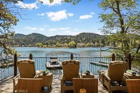 Other - 28089 Point Hamiltair, Lake Arrowhead, CA 92352 photo 4 of 12