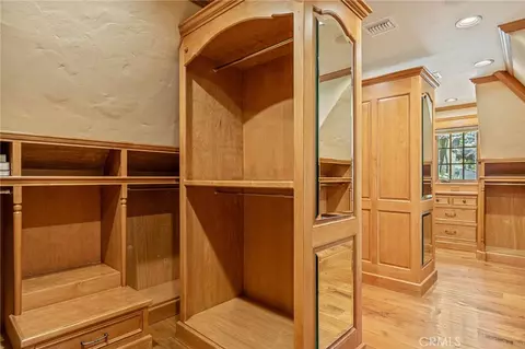 Other - 28089 Point Hamiltair, Lake Arrowhead, CA 92352 photo 6 of 12
