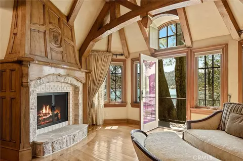 Other - 28089 Point Hamiltair, Lake Arrowhead, CA 92352 photo 5 of 12