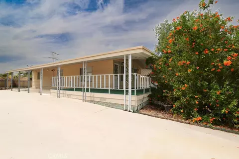 282 N La Paloma, San Jacinto, CA 92582