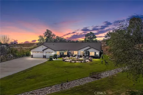 9841 Kehl Cyn, Beaumont, CA 92223