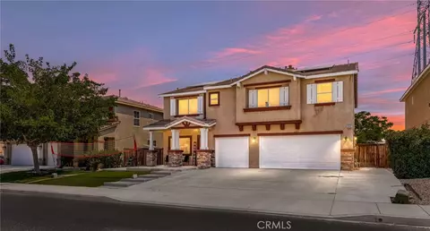 13607 Mayflower St, Victorville, CA 92392