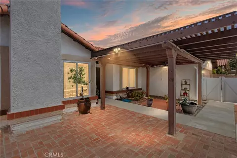 35466 Avenue Ave E, Yucaipa, CA 92399