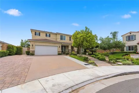 12955 Salers Ct, Eastvale, CA 92880