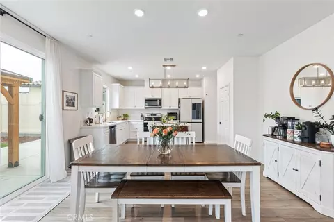 4836 Sicily Dr, Lake Elsinore, CA 92530