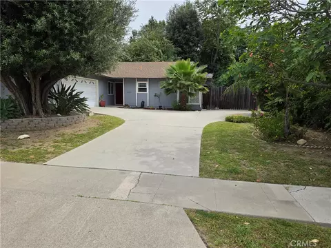 3030 Maple, Fullerton, CA 92835