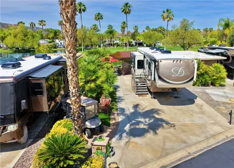 45525 Highway 79 #LOT 395, Aguanga, CA 92536