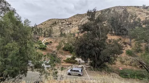 9335 Reche Canyon Rd, Colton, CA 92324