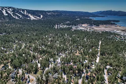 View/Area - 150 Lodgepole, Big Bear Lake, CA 92315 photo 1 of 1