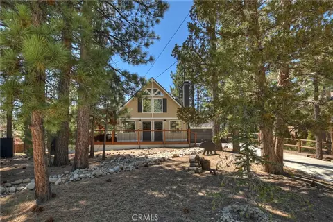 Other - 150 Lodgepole, Big Bear Lake, CA 92315 photo 2 of 6