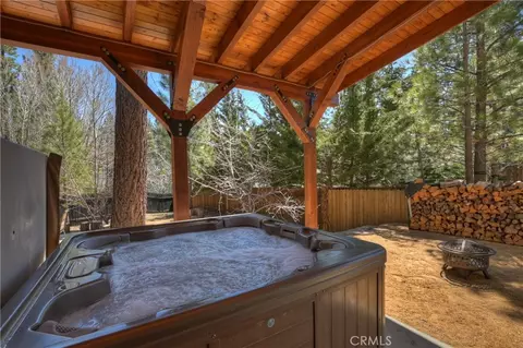 Other - 150 Lodgepole, Big Bear Lake, CA 92315 photo 4 of 6