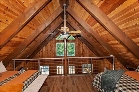 Other - 150 Lodgepole, Big Bear Lake, CA 92315 photo 3 of 6
