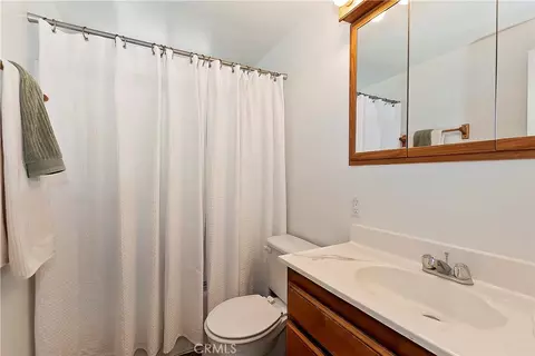 Bath - 150 Lodgepole, Big Bear Lake, CA 92315 photo 2 of 2