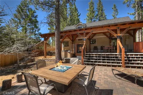 Other - 150 Lodgepole, Big Bear Lake, CA 92315 photo 6 of 6