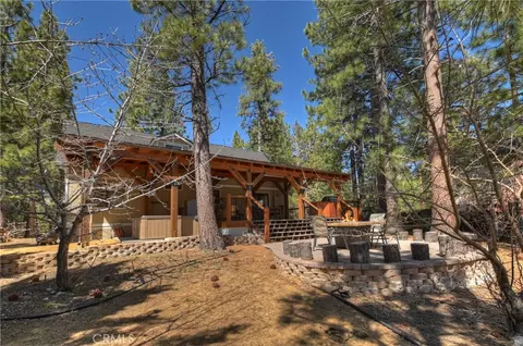 Other - 150 Lodgepole, Big Bear Lake, CA 92315 photo 5 of 6