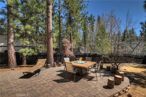 Exterior - 150 Lodgepole, Big Bear Lake, CA 92315 photo 10 of 10