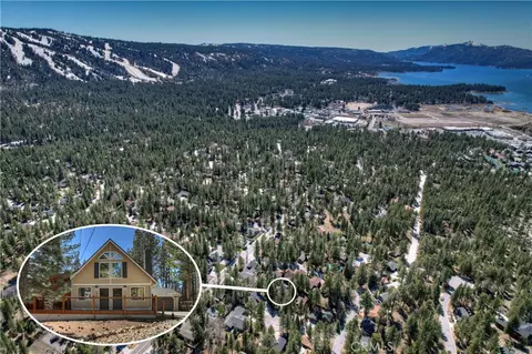Other - 150 Lodgepole, Big Bear Lake, CA 92315 photo 1 of 6