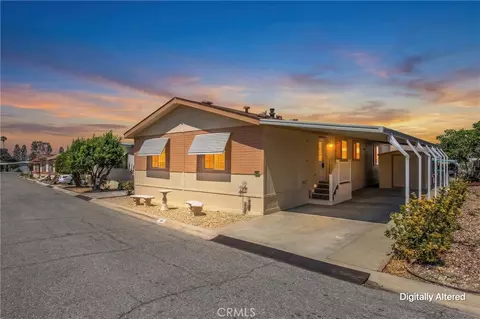 24414 University Ave #49, Loma Linda, CA 92354