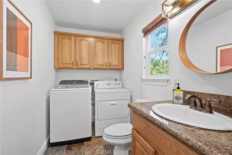 Other - 26510 Placer Ln, Lake Arrowhead, CA 92352 photo 4 of 7
