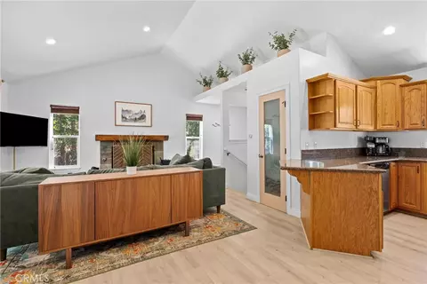 Other - 26510 Placer Ln, Lake Arrowhead, CA 92352 photo 1 of 7