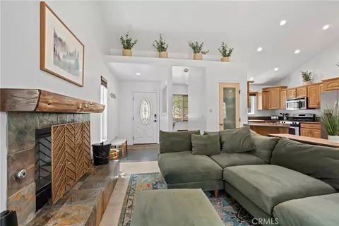 Other - 26510 Placer Ln, Lake Arrowhead, CA 92352 photo 2 of 7