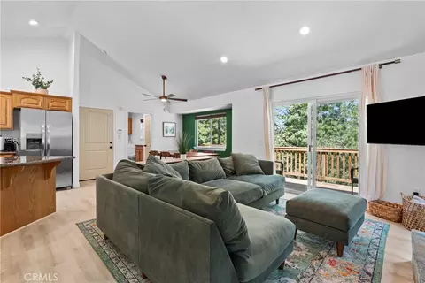 Other - 26510 Placer Ln, Lake Arrowhead, CA 92352 photo 3 of 7