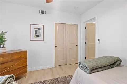 Other - 26510 Placer Ln, Lake Arrowhead, CA 92352 photo 5 of 7