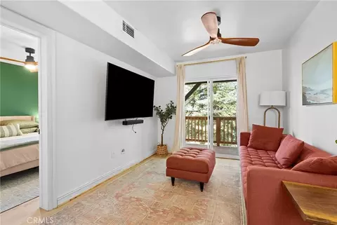 Living - 26510 Placer Ln, Lake Arrowhead, CA 92352 photo 1 of 1