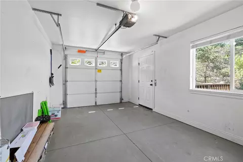 Other - 26510 Placer Ln, Lake Arrowhead, CA 92352 photo 6 of 7