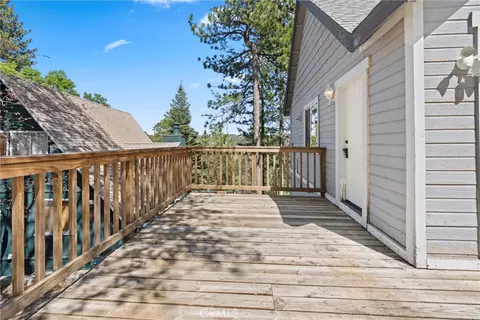 Other - 26510 Placer Ln, Lake Arrowhead, CA 92352 photo 7 of 7