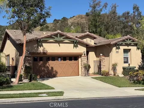 24001 Fawnskin Dr, Corona, CA 92883