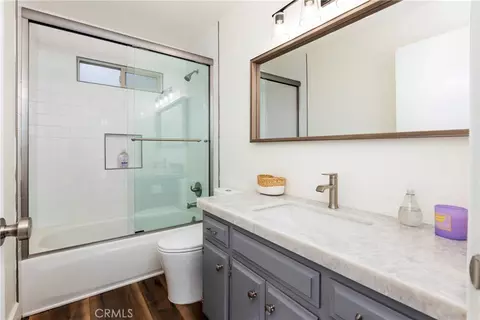 Bath - 27364 Pinewood, Lake Arrowhead, CA 92352 photo 2 of 2