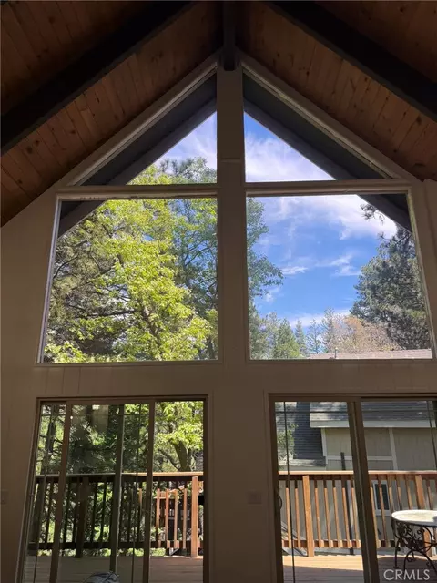 Other - 27364 Pinewood, Lake Arrowhead, CA 92352 photo 1 of 4
