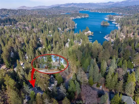 Other - 27364 Pinewood, Lake Arrowhead, CA 92352 photo 4 of 4