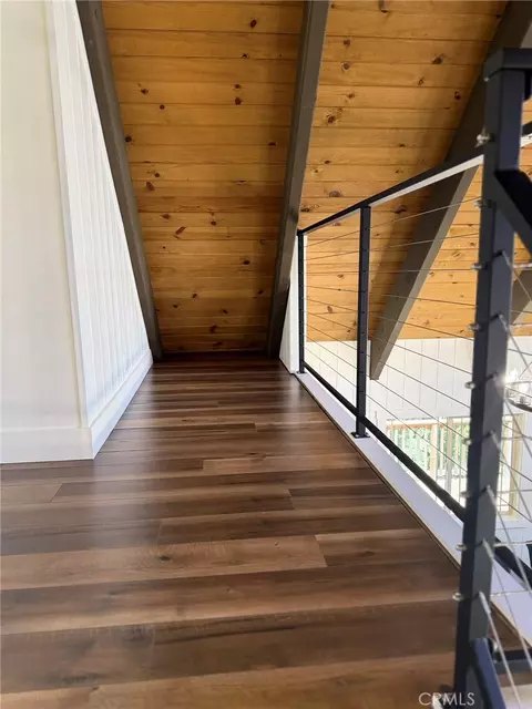 Entry Way - 27364 Pinewood, Lake Arrowhead, CA 92352 photo 1 of 2