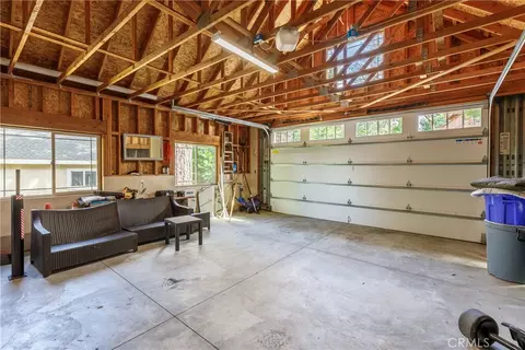 Other - 27364 Pinewood, Lake Arrowhead, CA 92352 photo 3 of 4